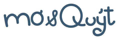 mơ&Quýt